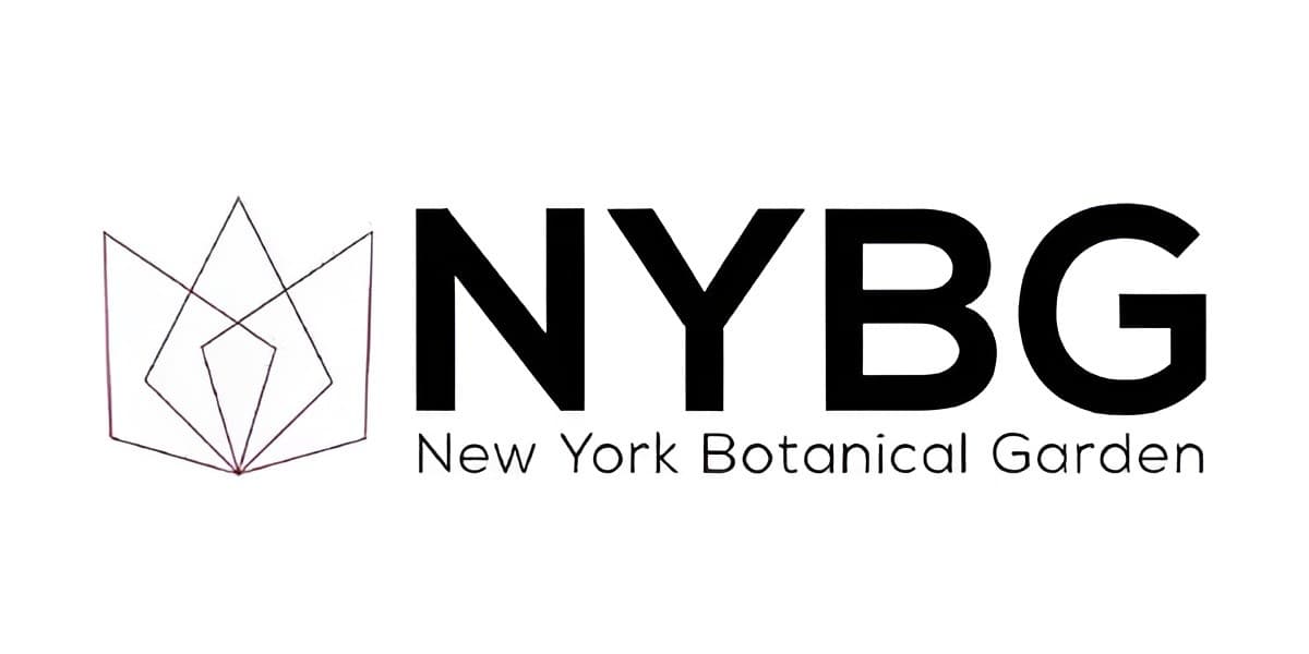New York Botanical Garden