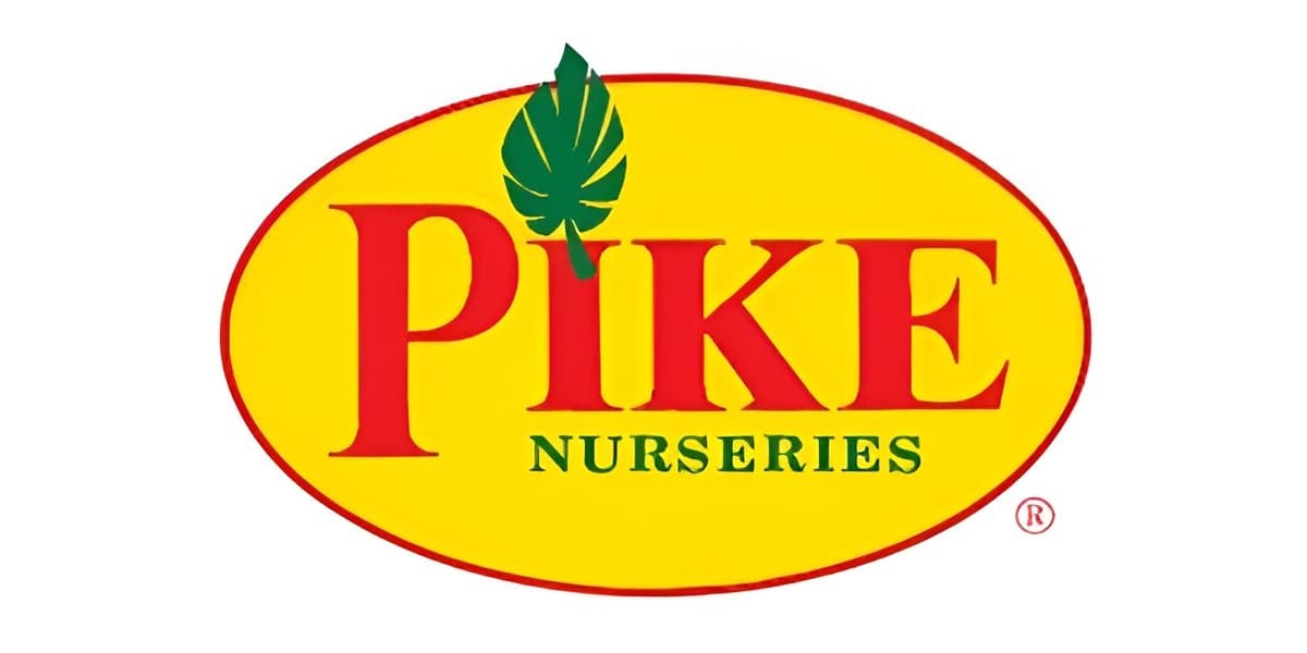 Pike Nurseries