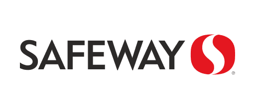 Safeway